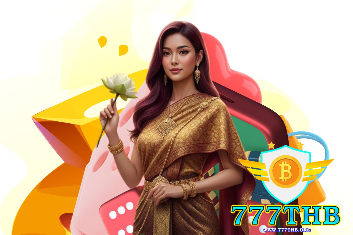 777thb