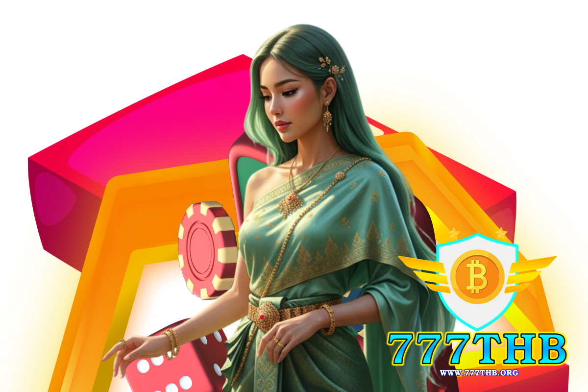 777thb app