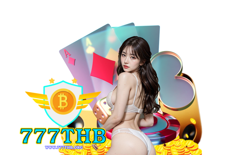 5 เหตุผลที่ควรแทงบอลล่วงหน้า