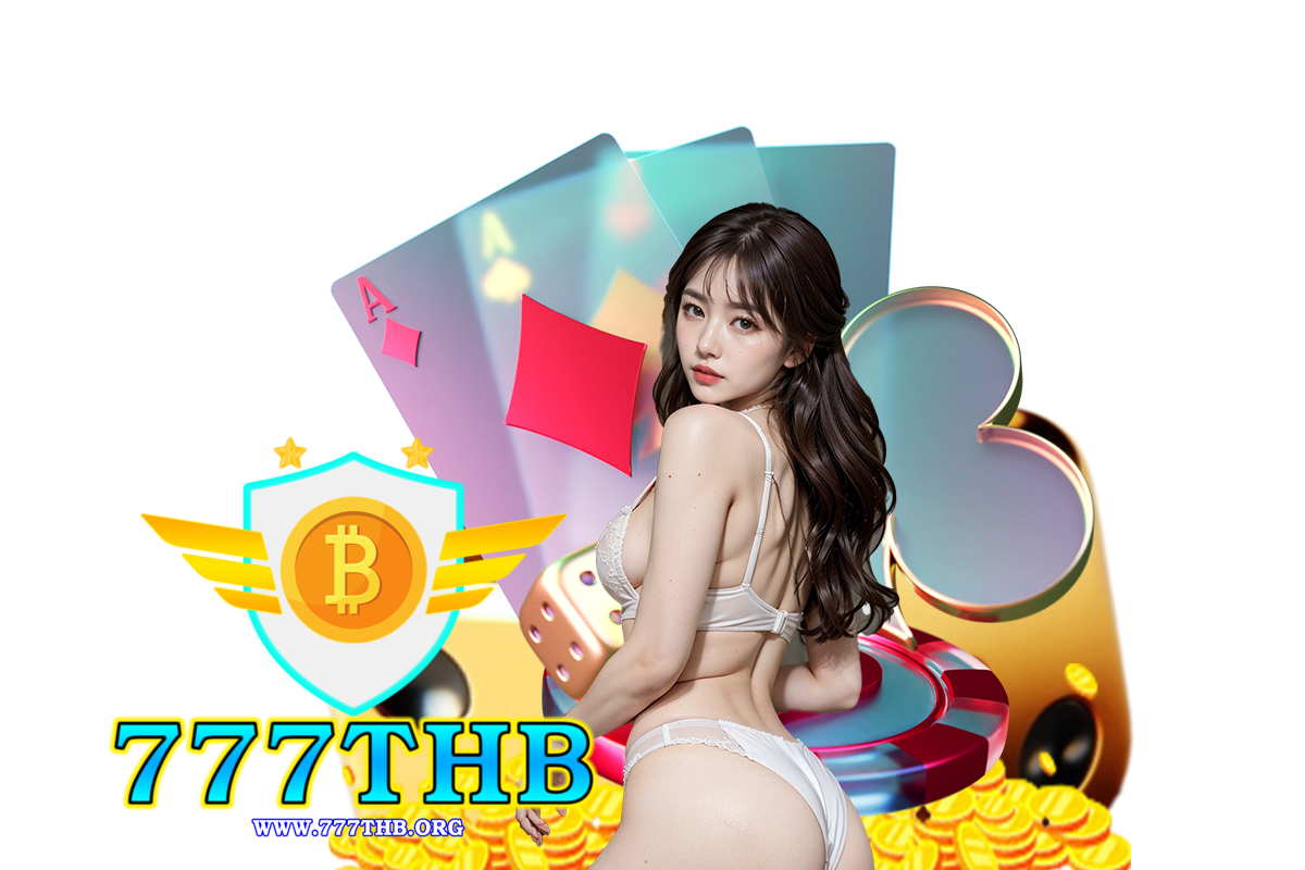 5 เหตุผลที่ควรแทงบอลล่วงหน้า