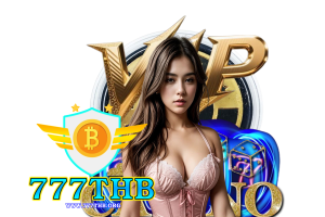 777 slot