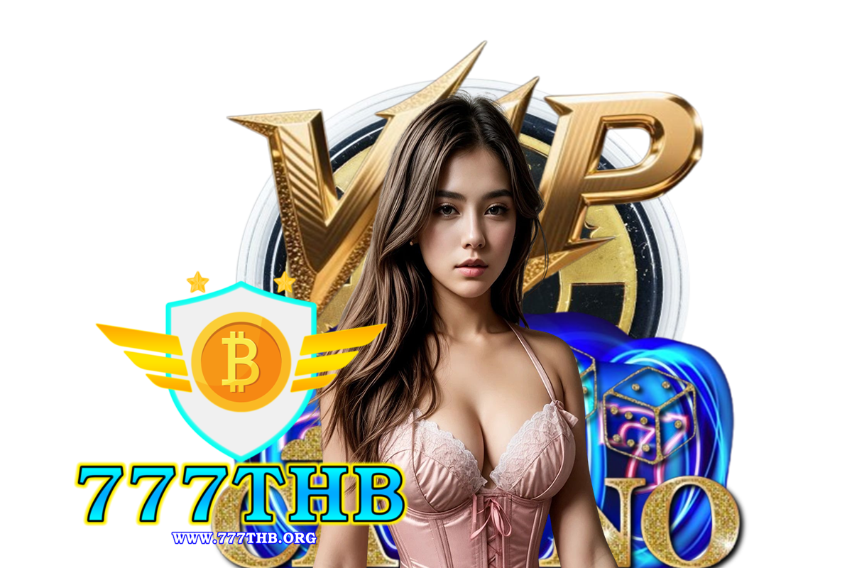 777 slot