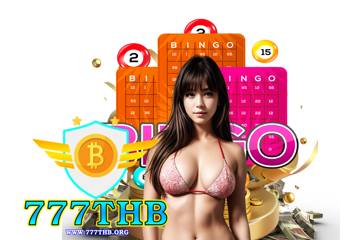 777thb casino