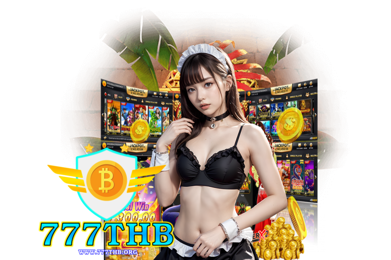 777thb member