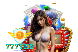gaming 777