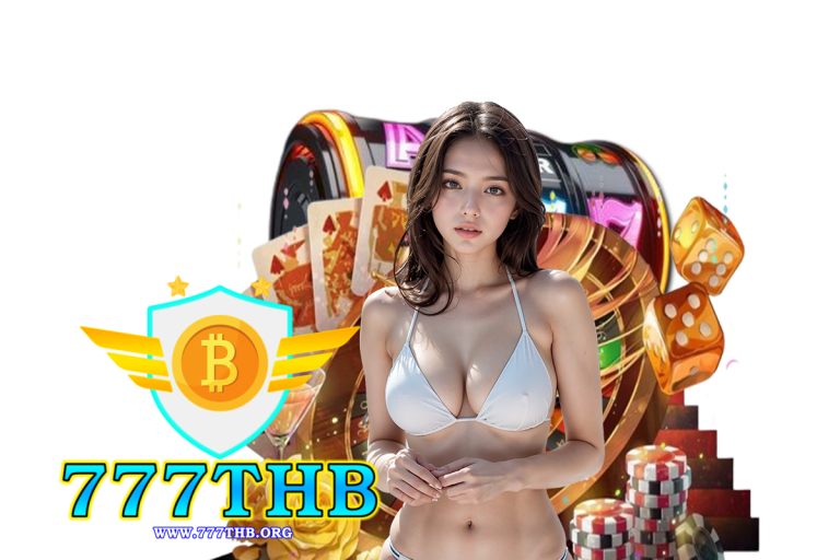 บาคาร่านับคะแนนอย่างไร